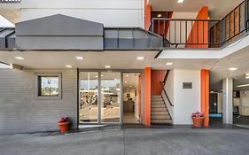 La Luna Inn, An Ascend Collection Hotel