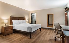 La Luna Inn, An Ascend Collection Hotel